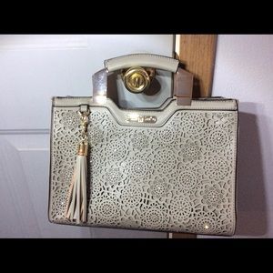Purse- used-